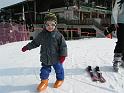Photo_2010_03_ 130